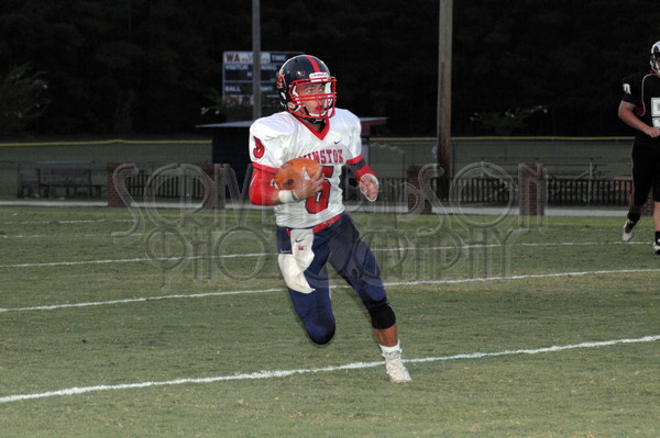 8-14 WAvsCCA 106.JPG - SCRIVENER D300